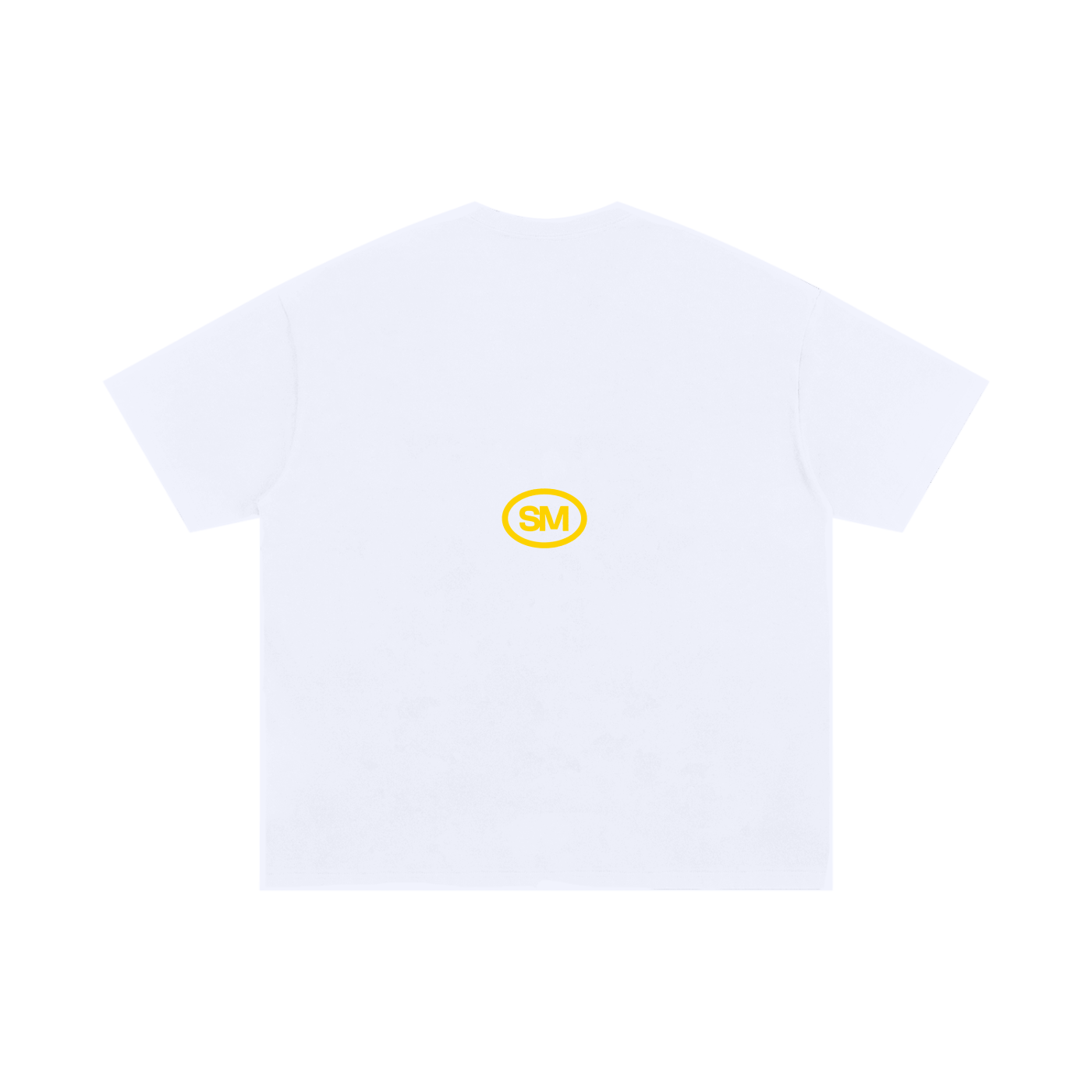 “Time Breaker” - Usain Bolt Tee