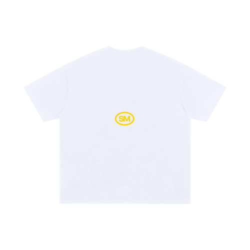 “Time Breaker” - Usain Bolt Tee