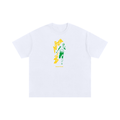 “Time Breaker” - Usain Bolt Tee