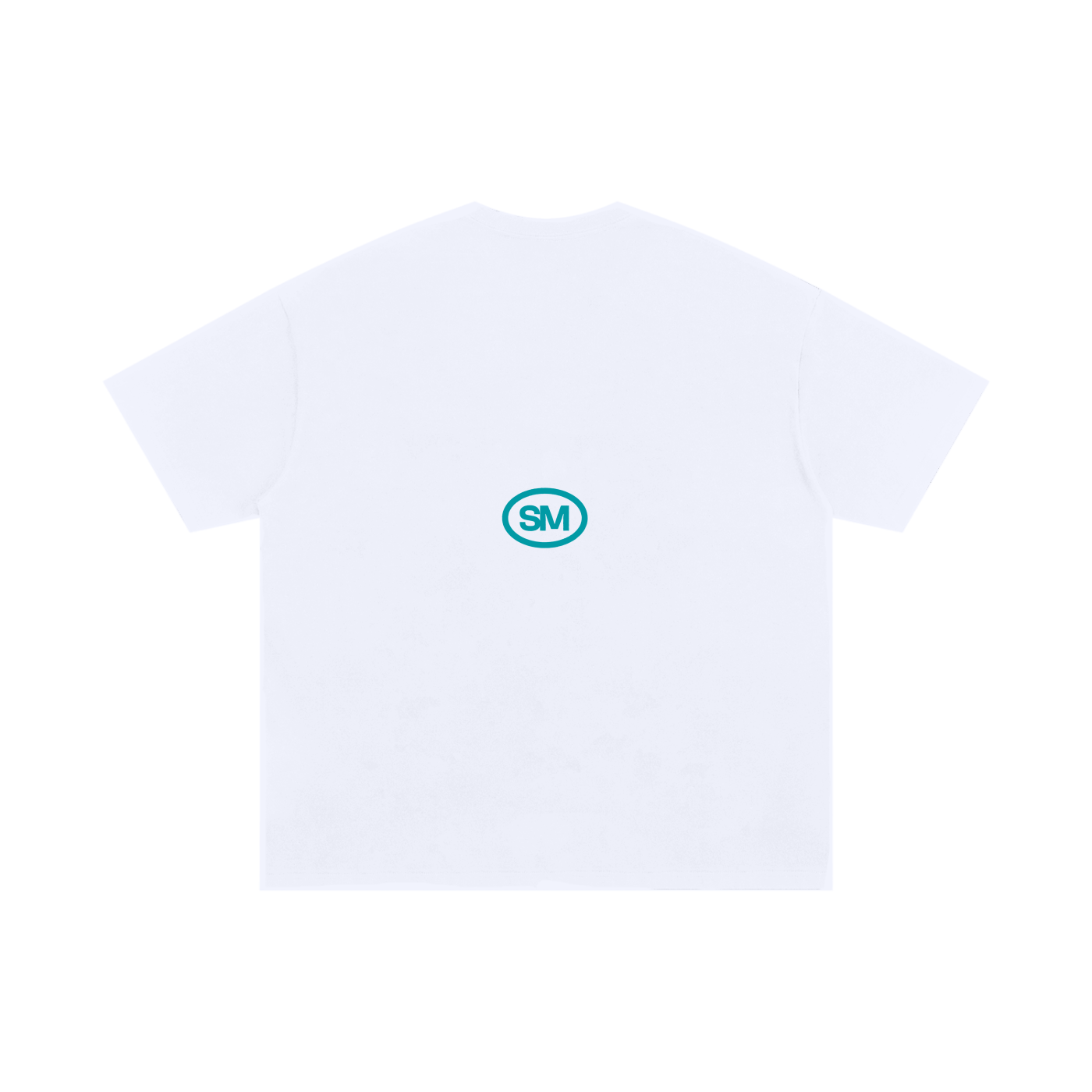 “Precision in Motion” - Ichiro Suzuki Tee